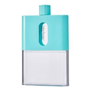 Takeaway Out Canteen Bottle 530ml - Designs May Vary