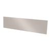 Bellessi 575mm x 1200mm x 4mm Polymer Splashback - Sandstone