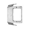 Deta Quick Fit Vertical Stud Mount Bracket