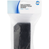 Pisces Aquatics F800 Filter Sponge 1pk (PA109I)