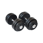 RTM 30KG Dumbbell Adjustable Weight Set