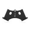 METEOR Triceps Grip Cable Attachment