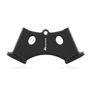 METEOR Triceps Grip Cable Attachment