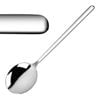Olympia Soup Spoon Henley 12 Pack Stainless Steel Cutlery