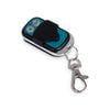 Savwinch Wireless remotes
