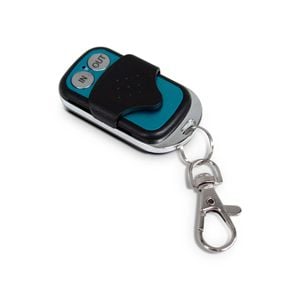 Savwinch Wireless remotes