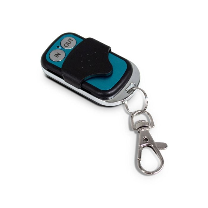 Savwinch Wireless remotes
