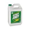 HANDY ANDY All Purpose Cleaner Pine 5 Litre