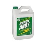HANDY ANDY All Purpose Cleaner Pine 5 Litre