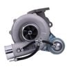 VF48 RHF55 Turbo Turbocharger for Subaru Impreza WRX STi 2008-2022 2.5L EJ257
