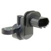 NTK EH0214 (73247) Crankshaft Position (CRANK) Sensor