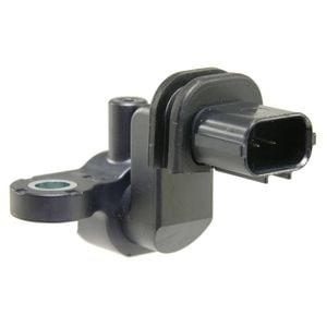 NTK EH0214 (73247) Crankshaft Position (CRANK) Sensor