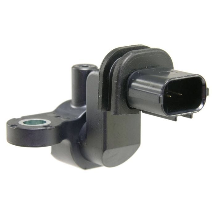 NTK EH0214 (73247) Crankshaft Position (CRANK) Sensor