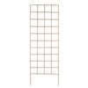 Jack 1900 x 600mm Grip And Grow Rustic Freestanding Plant Trainer