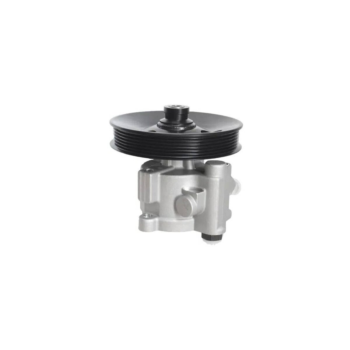 Power Steering Pump for Holden Commodore VY Sedan 5.7 i V8 RWD Petrol 5 ...