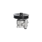 Power Steering Pump for Holden Commodore VY Sedan 5.7 i V8 RWD Petrol 5.7L 8cyl 235kW LS1 2002-2004