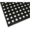 Matpro 1.83m Utility Tray Rubber Safety Matting - Per Metre