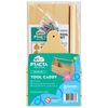 Practa Kids Tool Caddy