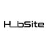 Hubsite