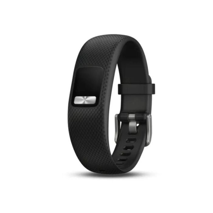 Ring FIT Adventure Cinturino In Silicone Di Ricambio Per Garmin VivoFit 2 - Sportivo, Comodo, Multiple Colori Cronometro Sportivo Casio