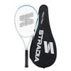 STRADIA Neo Flex Tennis Racquet 27" Aluminium