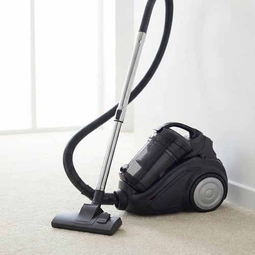 Mistral - Gallery - 2_Vacuum