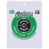 Martin Guitar MA130S Authentic Acoustic Marquis Silked Strings Custom