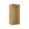 Lugna 1024 x 450 x 380mm Sand Cabinet Shell