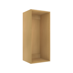 Lugna 1024 x 450 x 380mm Sand Cabinet Shell