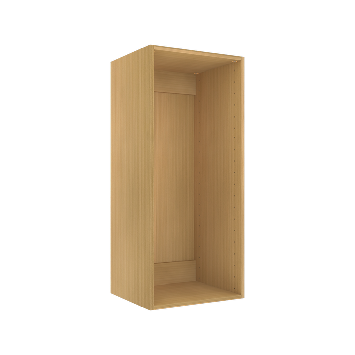 Lugna 1024 x 450 x 380mm Sand Cabinet Shell