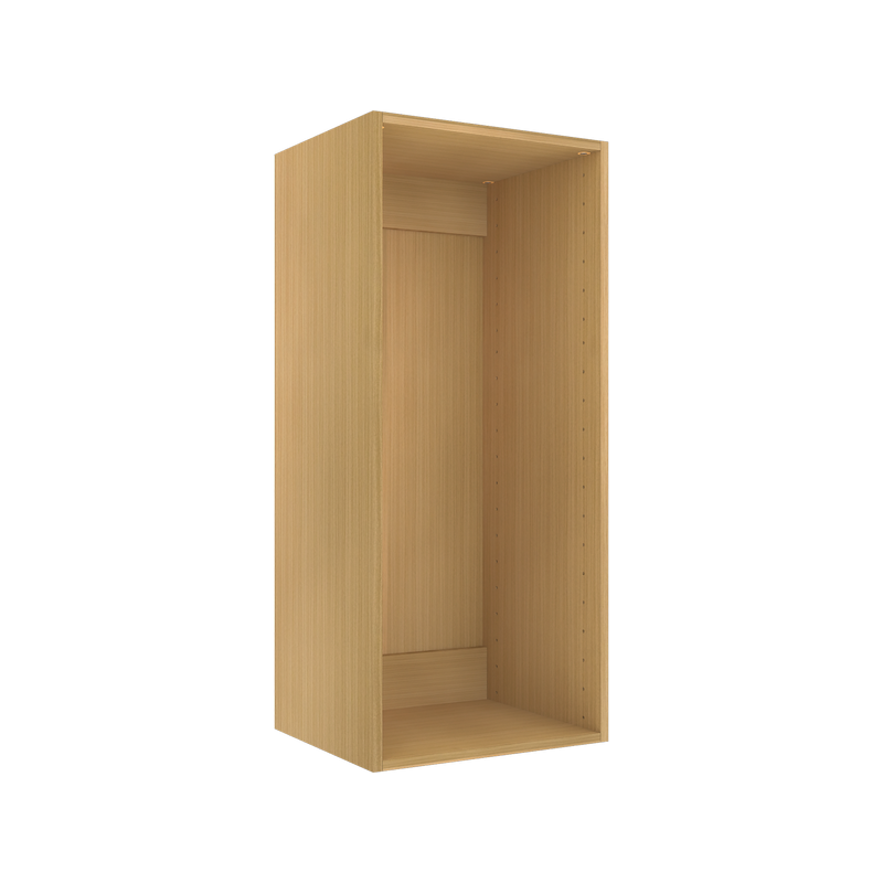 Lugna 1024 x 450 x 380mm Sand Cabinet Shell