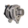 100A Alternator NPA10029 for TOYOTA Camry ASV50R Rav4 2.5L Petrol 2AR-FE 11-18