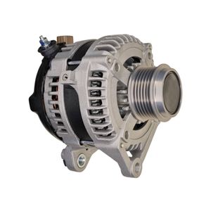 100A Alternator NPA10029 for TOYOTA Camry ASV50R Rav4 2.5L Petrol 2AR-FE 11-18