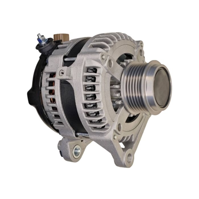 100A Alternator NPA10029 for TOYOTA Camry ASV50R Rav4 2.5L Petrol 2AR-FE 11-18