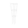 Jack 1200mm Grey Tomato Cage