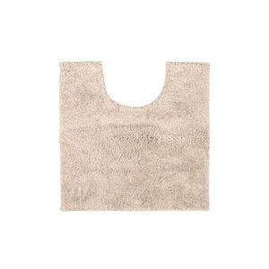 Bambury Microplush Contour Mat 50 X 50cm