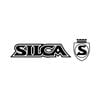 Silca