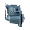 Euro Omega Dishwasher Drain Pump