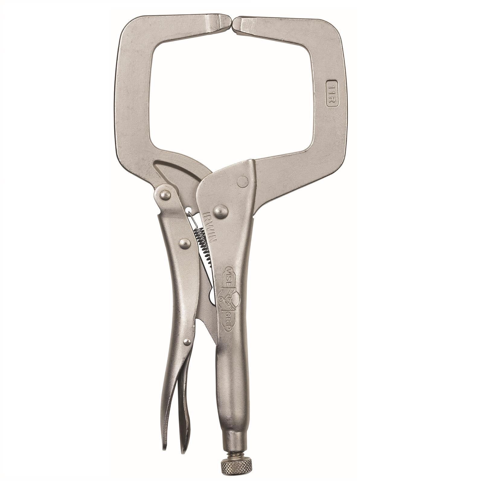 Irwin Vise Grip Bunnings New Zealand