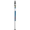 Bosch Professional 5m Laser Levelling Rod 0601094300