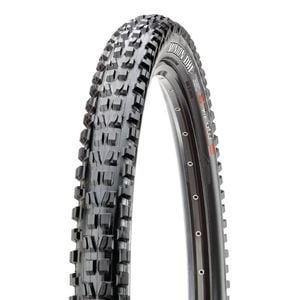 Maxxis Minion Dhf 29 X 2.30 Exo Tr Fold 60tpi