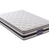 Bonnell Mattress Bon21 - Queen