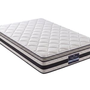 Bonnell Mattress Bon21 - King Single