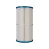 Baracuda 50sqft Replacement Filter Element