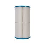 Baracuda 50sqft Replacement Filter Element