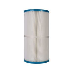 Baracuda 50sqft Replacement Filter Element