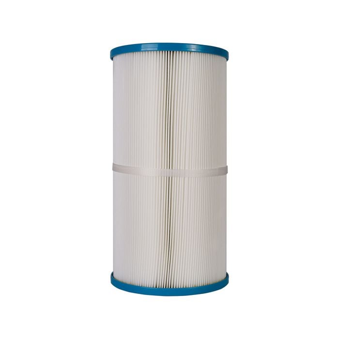Baracuda 50sqft Replacement Filter Element