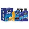 Selleys Polyglaze Exterior Car Care Kit