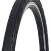 Freedom Roadrunner 27.5"x1.90" Tyre With Armour Protection