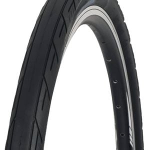 Freedom Roadrunner 27.5"x1.90" Tyre With Armour Protection